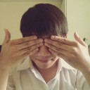 สมาชิกหมายเลข 1453667