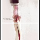 สมาชิกหมายเลข 1453682