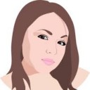 Mrs.Lips