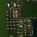 สมาชิกหมายเลข 939814