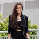 สมาชิกหมายเลข 1715837