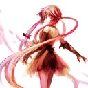 สมาชิกหมายเลข 1882740