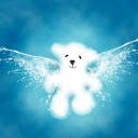 สมาชิกหมายเลข 848398