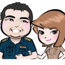 สมาชิกหมายเลข 892648