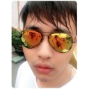 สมาชิกหมายเลข 1732775