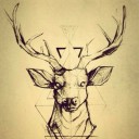 สมาชิกหมายเลข 2285428