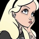 สมาชิกหมายเลข 2047063