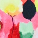 สมาชิกหมายเลข 2676704