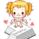 สมาชิกหมายเลข 2676785