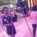 สมาชิกหมายเลข 907335