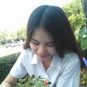 สมาชิกหมายเลข 1038901