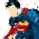 สมาชิกหมายเลข 1597016