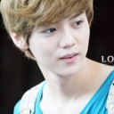 สมาชิกหมายเลข 2076497