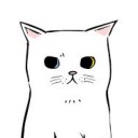 สมาชิกหมายเลข 2203381