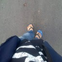 สมาชิกหมายเลข 2256667