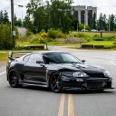 สมาชิกหมายเลข 2960977