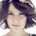 หล่อล่ำติดดินฉันรักเขาค่ะ