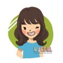 สมาชิกหมายเลข 3089996