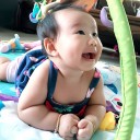 สมาชิกหมายเลข 995006