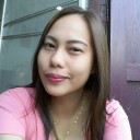 สมาชิกหมายเลข 1290713