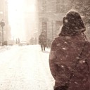 สมาชิกหมายเลข 3556336