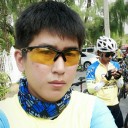 สมาชิกหมายเลข 3556423