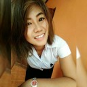 สมาชิกหมายเลข 3556547