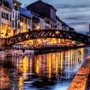 สมาชิกหมายเลข 3556671