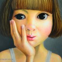 สมาชิกหมายเลข 3556746