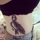 สมาชิกหมายเลข 3556836