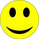 สมาชิกหมายเลข 769965