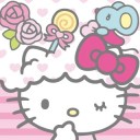 นู๋ฟุ้ง