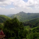 ครวัฐธรรม