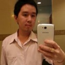 แป๊ะน้อย