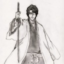 หัวหน้าไอเซ็น