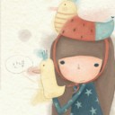 บันทึกจากใจสู่ปลายปากกา