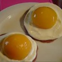 ชีวิตน้อยน้อย