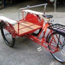 You ll Never Win Again