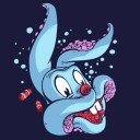 สมาชิกหมายเลข 1046490