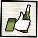 สมาชิกหมายเลข 1046518