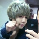 สมาชิกหมายเลข 1046576