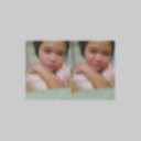 สมาชิกหมายเลข 1046588