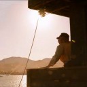 สมาชิกหมายเลข 1703339