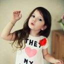 สมาชิกหมายเลข 1708347