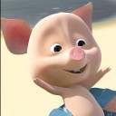 สมาชิกหมายเลข 1847377