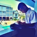 สมาชิกหมายเลข 1875643