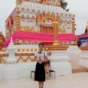 สมาชิกหมายเลข 1883011