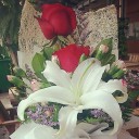 สมาชิกหมายเลข 2284415