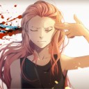 สมาชิกหมายเลข 2285627