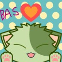 สมาชิกหมายเลข 2285731